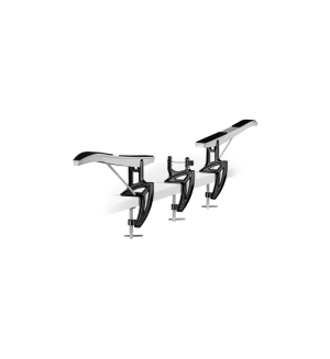 Ski Man - Nordic Vise WORLD CUP