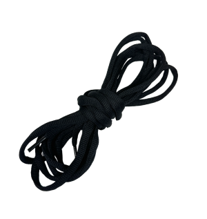 LACES PR. 104" - Retail pack