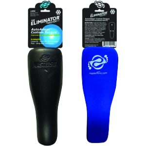 Eliminator Custom Tongue - Large