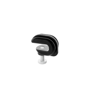 Bevel Guide PRO Clamp - Low-Profile - Reinforced Plastic