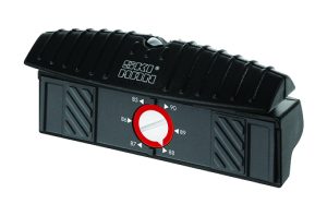 ERGO Variable Sharpener (from 85 to 90)