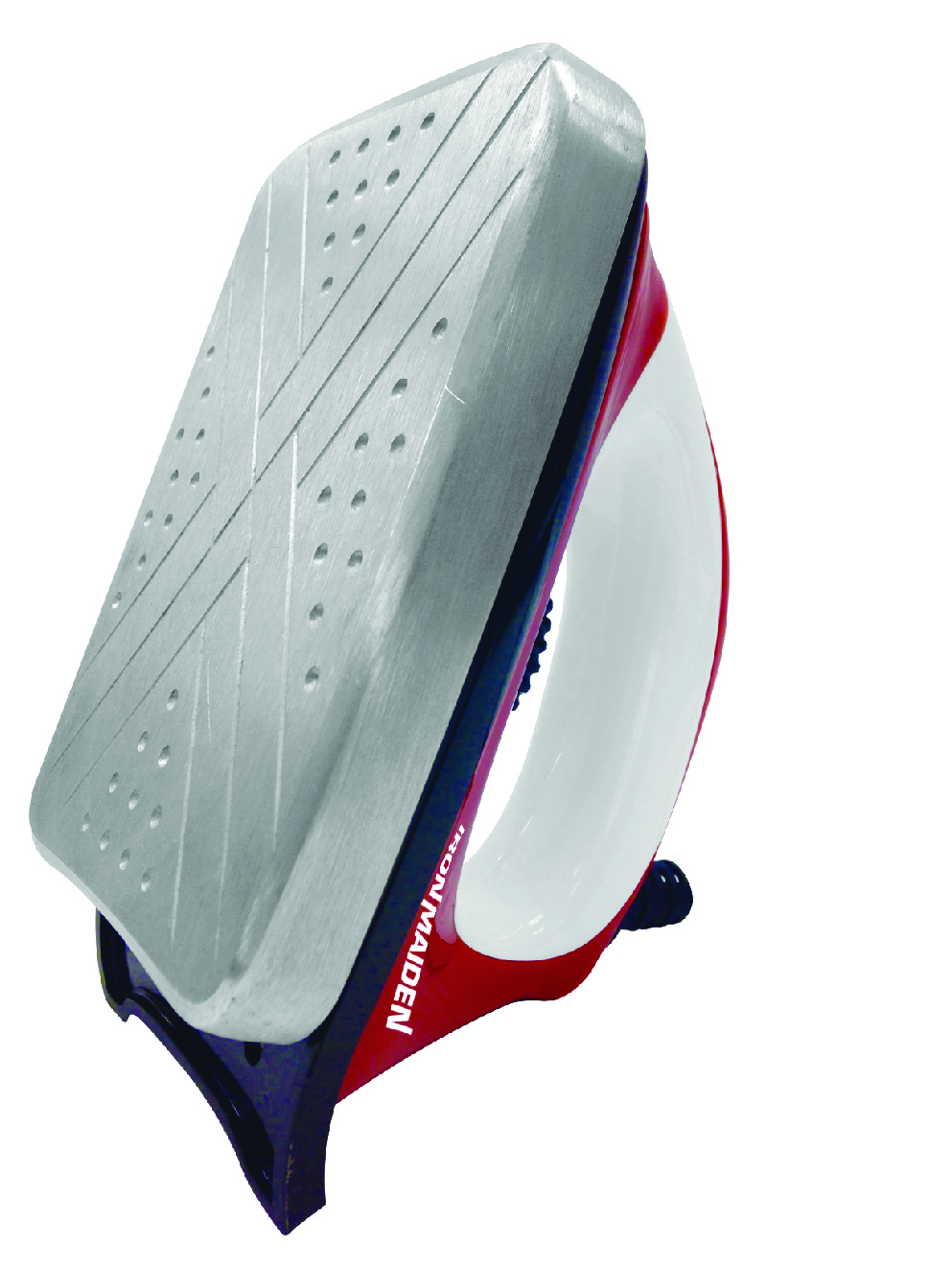 IRON MAIDEN Waxing Iron (small and compact) EURO Spec 220V-220V - Image 2