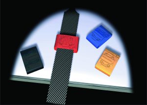 Base Bevel Sleeves (.5,1,1.5,2 degree beveling sleeves)