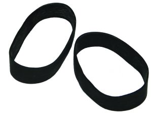 Ski Brake Retainers (Per Pair)