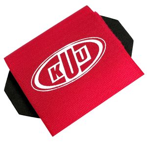 X-Country Straps - Sleeve/Wrap Strap with Foam FOR ALL NORDIC SKIS
