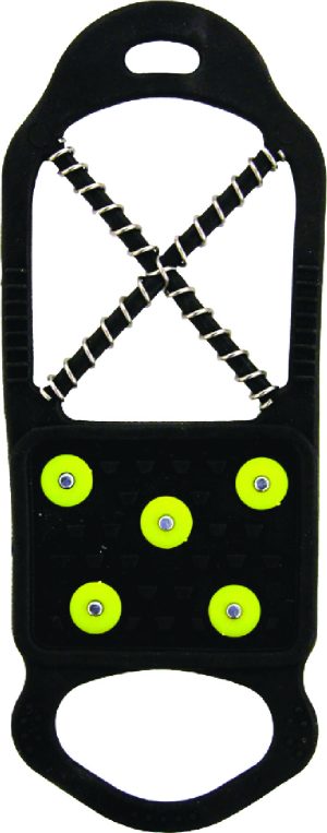 CAT TRAX pr. Med. US size 4-7