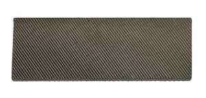 POCKET SHARPENER REPLACEMENT FILE 25MM X 69MM