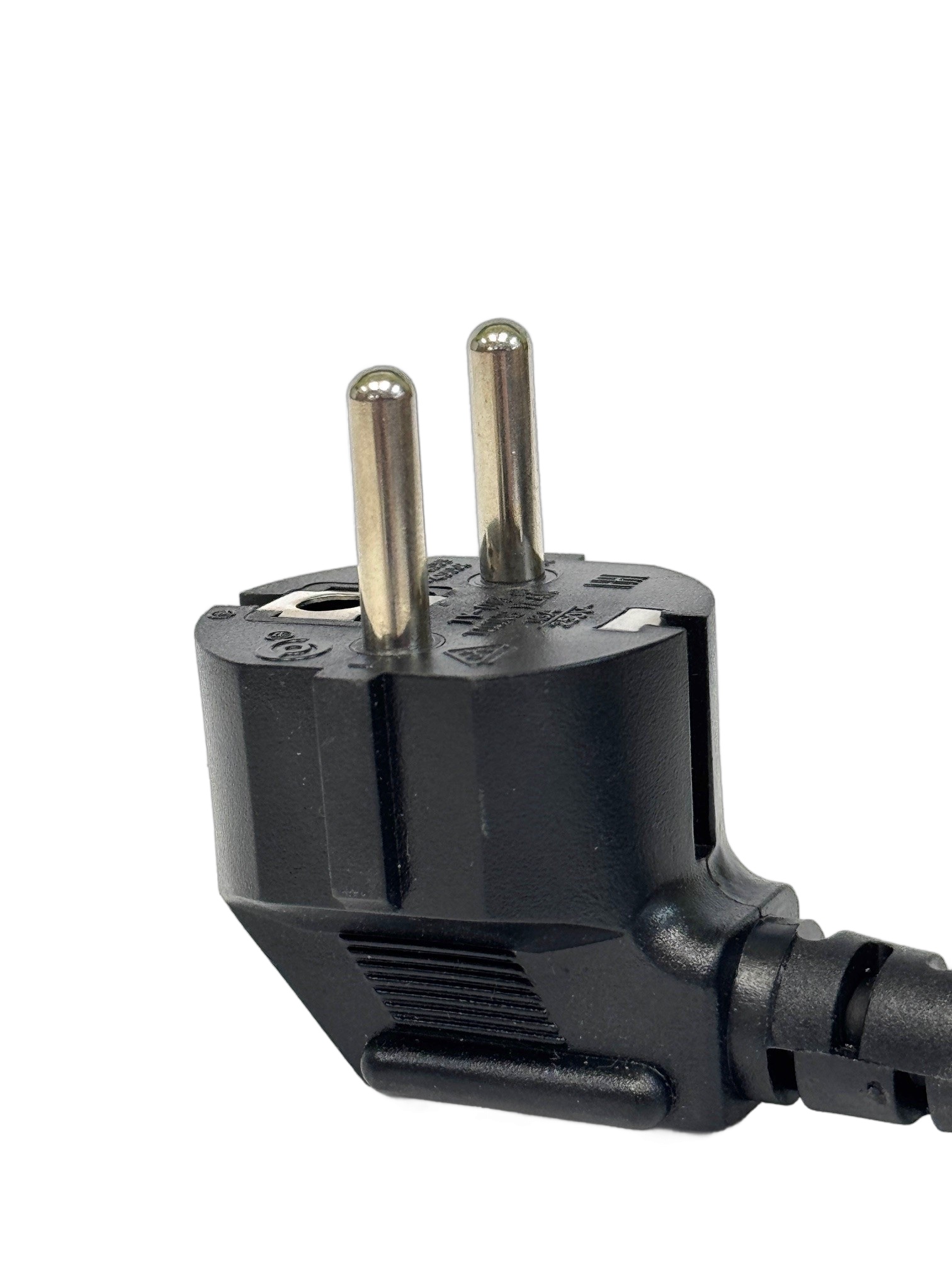 IRON MAIDEN Waxing Iron (small and compact) EURO Spec 220V-220V - Image 3