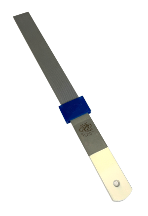 Pro File, with beveling sleeve 0.5 15tpcm