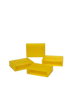 Base Bevel Sleeves 1 degree beveling sleeves 4 pc.