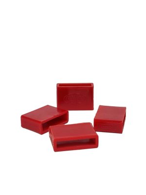 Base Bevel Sleeves 1.5 degree beveling sleeves 4 pc.