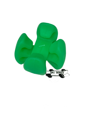 Ski Bones (X-Country)