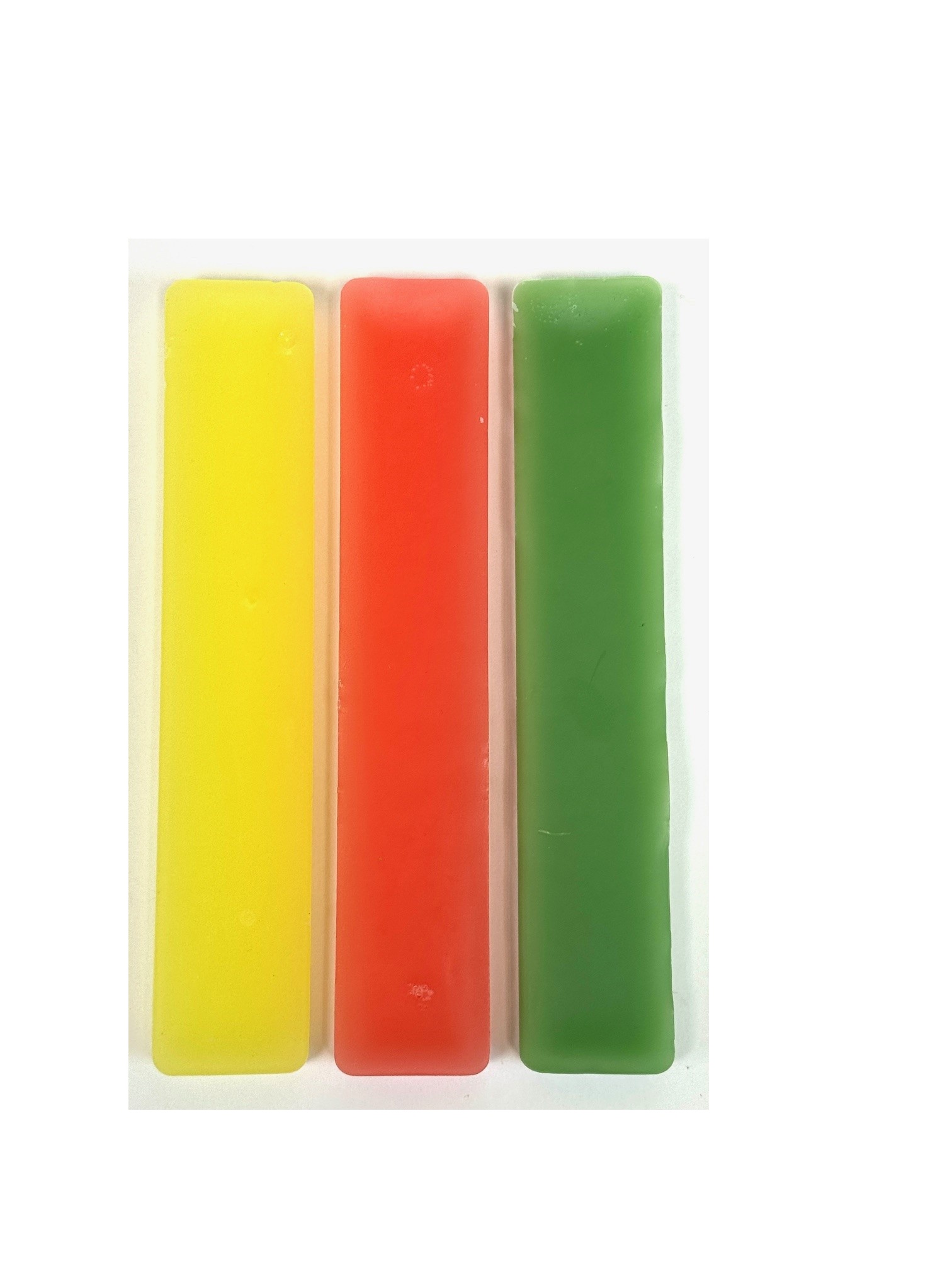 MACH+ SPEED - 3 Temperature Wax 180g warm, uni & cold - Image 2